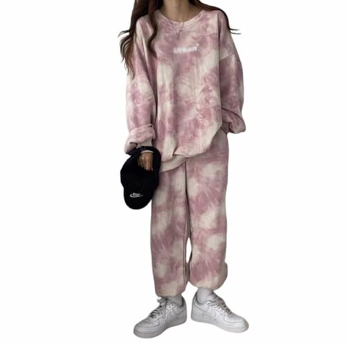 [XIN YE] XEFbgpc fB[X ㉺Zbg W[W tH N {A XEFbgg[i[  傫TCY [EFA  EGXgS gbvX pc Zbg ZbgAbv Opc