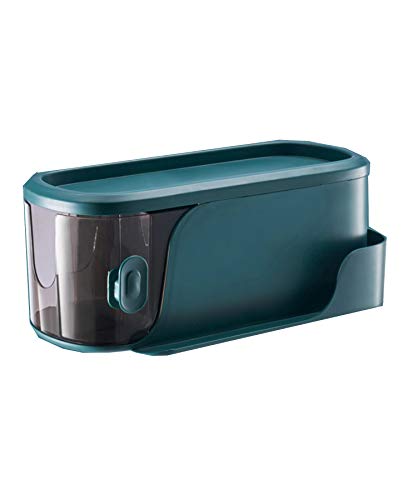 h[[ ʏ [  Ǌ| bN I [ Eߏ ֗ fBbV | ϕi[ 킢 Vv ϕi CNI ǖʎ[ SXebJ[ŊȒPt (O[)