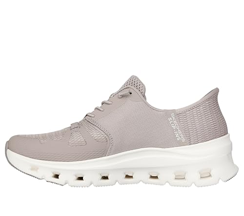 Image of Skechers Women's Hands Free Slip-ins Glide-Step Pro Sneaker