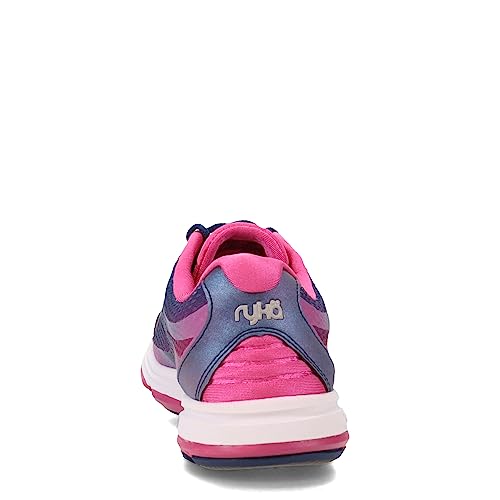 Image of Ryka Women's Devotion Plus 2 Walking Shoe