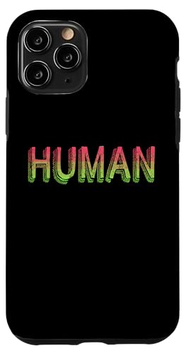 Aroflux Pride Flag Human Aroflux�t���b�O �X�}�z�P�[�X iPhone 11 Pro �p