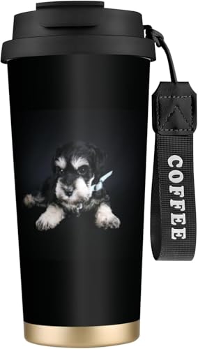 ^u[ ~j`AEViEU[ q R[q[Jbv 500ml Xg[t Wt 316XeX  @r }O{g  ^fM ۉۗ  e rWlX AEghA [sAi]