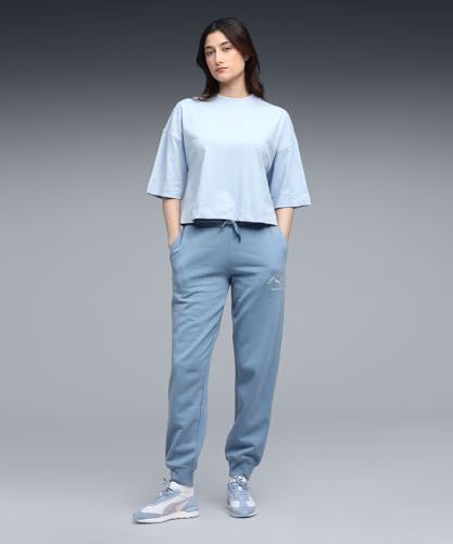 Image of Puma Women Tees
