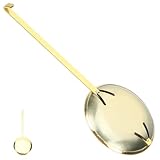 Pendule d'horloge murale - pièce de rechange polyvalente, utilisable au bureau, en classe, dans la chambre, le salon, le restaurant, la bibliothèque et autres lieux. accessoires pour pendule d'horloge