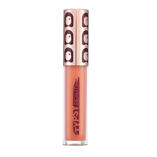 Typsy Beauty Hangover Proof Full Coverage Concealer | Full Coverage, Natural Matte Finish | Covers Dark Circles, Blemishes & Scars | Blurs Fine Lines, Pores & Wrinkles (5.8 g)
