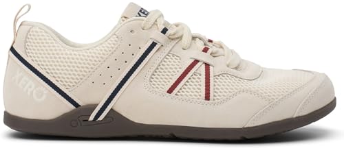 Image of Xero Shoes Men's Prio Barefoot Athletic Sneaker