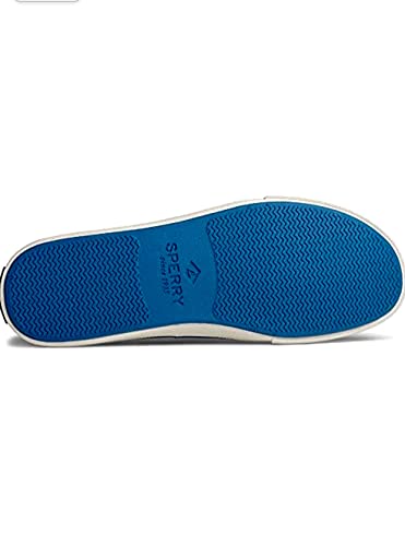 Image of Sperry men's PMC46978 Boat Shoe