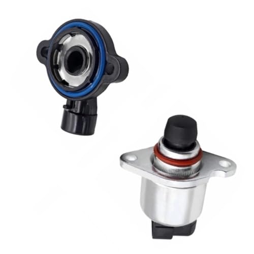 Xbg|WVZT[ Compatible With GMC For C2500 1996 1997 1998 1999 2000 ԃXbgZT[ ANZZT[ OEM 17123852 17106809