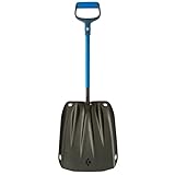 Black Diamond(ブラックダイヤモンド) エバック9 BD43001