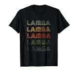 Photo Gallery love heart lamba t-shirt grunge stile vintage nera lamba maglietta Photo Gallery love heart lamba t-shirt grunge stile vintage nera lamba maglietta