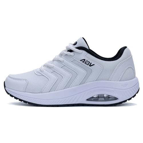 AOV fB[X A[`T|[g EH[LOV[Y Xj[J[ ؖ ƂƂ̒ɂ݊ɘa ejXV[Y, zCg, 25.0 cm