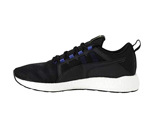 Image of Puma Men's NRGY Neko Turbo Running Shoe