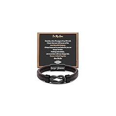 To My Son-Someday when the pages of my life end