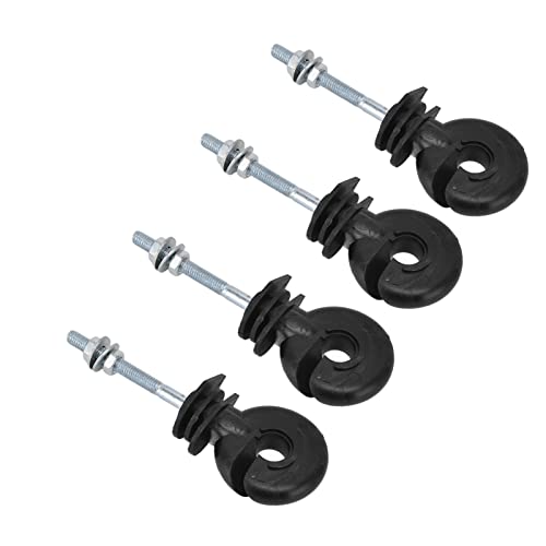 100 ZbgdCVqؐ|XgVqp[ObhVXe{YtFXVqݒuȒPdCCX{Yd͓dC≏̃tFXC