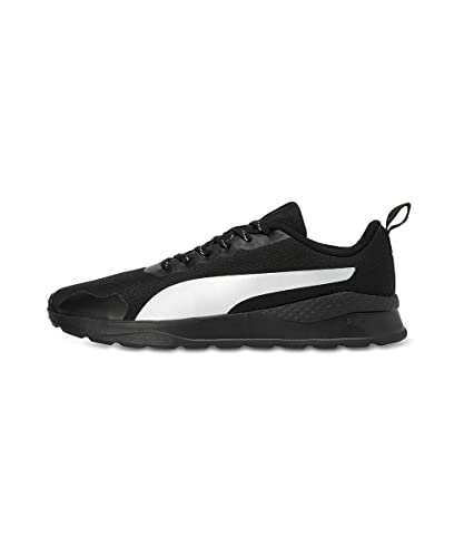 Image of Puma Unisex-Adult Kenton Sneaker