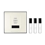 ORIBE-Fragrance-Discovery-Set-3-ct