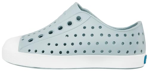 Image of Native Shoes Unisex-Kids Jefferson Sneakers