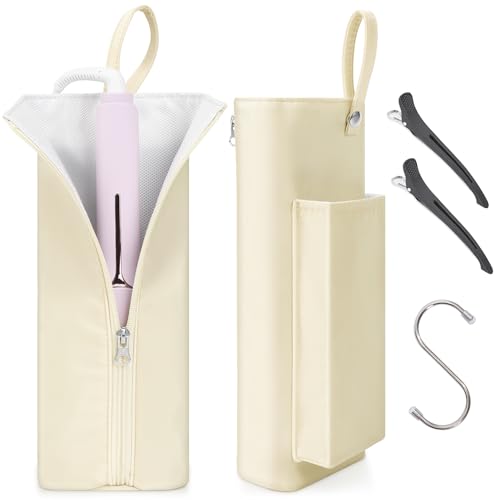 yM܂܎[łzwAAC P[X ϔM 300x ϔMς h StbNƃwAst }Olbg[ ݂艺 AC [ TCYwAACΉ 3FWJ ``o(TITIROBA) `[YzCg