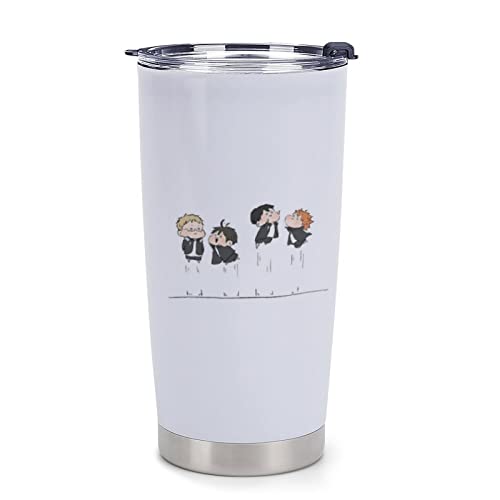 nCL[ G }OJbv R[q[Jbv RrjJbv 600ml ۗ ۉ XeX Wt ^ ڃhbv v[gp ԗp LN^[ ObY 킢