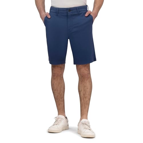 Lucky Brand Men's 9