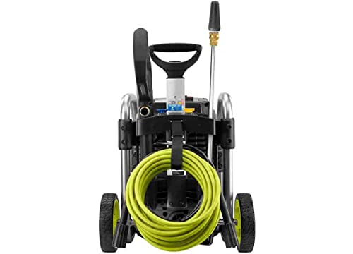 RYOBI-2000-PSI-12-GPM-Cold-Water-Electric-Pressure-Washer