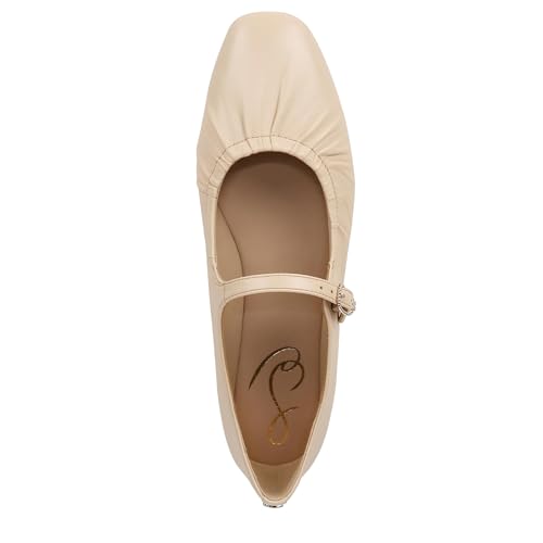 Image of Sam Edelman Micah