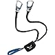 Salewa Klettersteigset Premium Attac