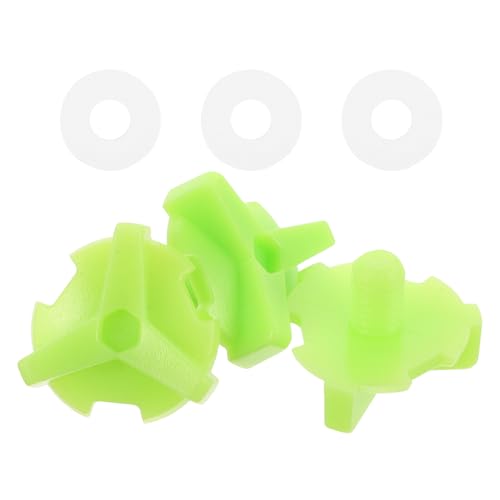 DOITOOL oCNpwbgoCU[lW ϋvvX`bN 萫m jo[T݊ It[h ] X|[cwbgΉ