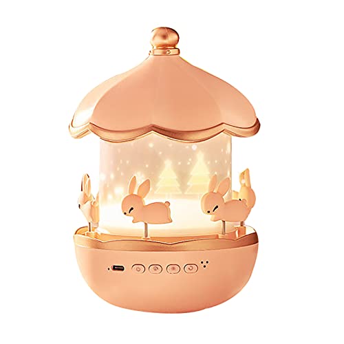 プラネタリウム プロジェクターライト 投影ライト 寝かしつけ Bluetooth接続 リモコン操作 タイマ付き 子供 誕生日 プレゼント ベッドサイドランプのサムネイル