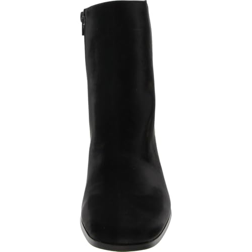 BCBGeneration Women's Sandra Ankle Boot3