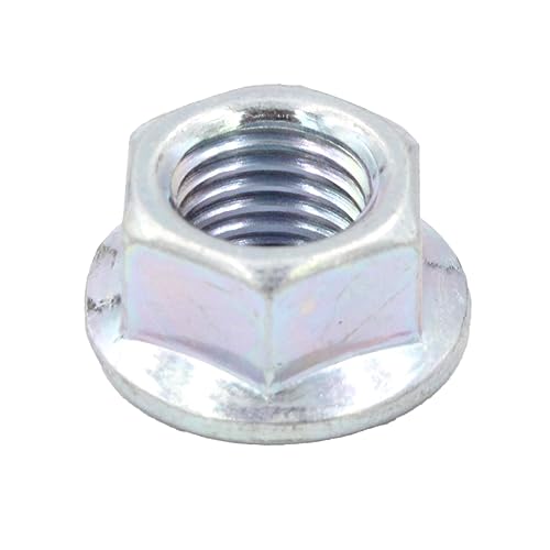 mashaandmai0522さん専用 31ZhNaM37mL.jpg