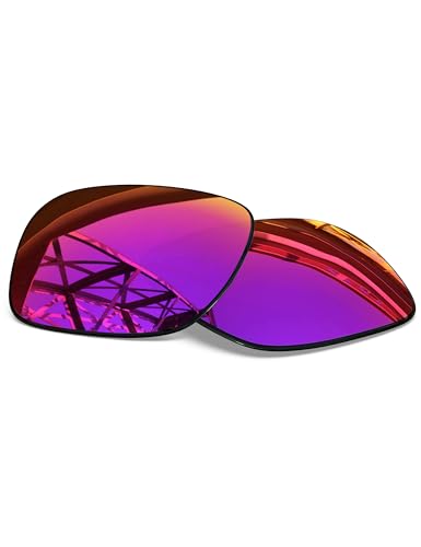 SmartVLT �����p�����Y Ray-Ban Meta Wayfarer RW4006 50mm �T���O���X - ���̑��̃I�v�V����, �~�b�h�i�C�g�T��, One Size