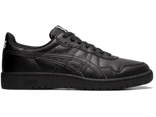 Image of ASICS Mens Japan S Sneakers