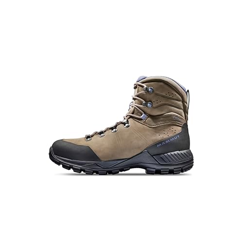 �m�o �c�A�[ II HIGH GTX Women 3030-03460