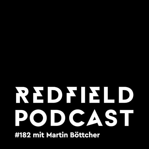 R#182 Update mit Martin Böttcher, CEO voxa