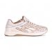 Price comparison product image Reebok Unisex-Adult Nano X5 Sneaker, Sand/Tan, 7 Women/5.5 Men