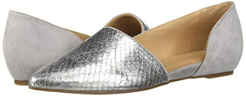 Aerosoles Women's Towncenter Ballet Flat - Image 3