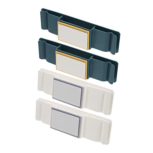 BELLIFFY 4 �� �d���R�[�h�I�[�K�i�C�U�[ �S���\�P�b�g�z���_�[ ���C���[�V�F���t�u���P�b�g �E�H�[���R�[�h �d���^�b�v�v���e�N�^�[ �v���X�`�b�N�d���^�b�v�z���_�[ �\�P�b�g�X�^���h pp