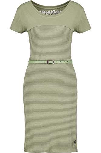 ClarinaAK Z Shirt Dress