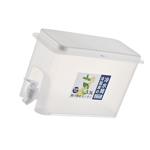 LIXSAZSE ֌teƒpfBXyT[360x]oPbgW[X①ɗpN[eB[|bg