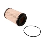 VOE 20998805 – Heavy-Duty Fuel Filter – Replacement for Volvo & Renault Construction Equipment,