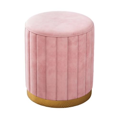 ZXMhbT[`FA ψ֎qCX hbT[`FA[  킢 CXp ۂhbVOXc[ k̃xxbg̃Xc[ Ƌ ƒp rO[p Q _CjO[ (sN,[tEhXc[)