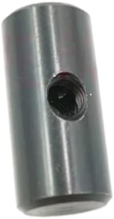 1 PC Side Lay Positioning Pin Shaft for Printing Press (SLPS-A)