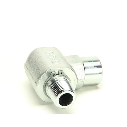Image of Groen Z076680 Gas Swivel Joint