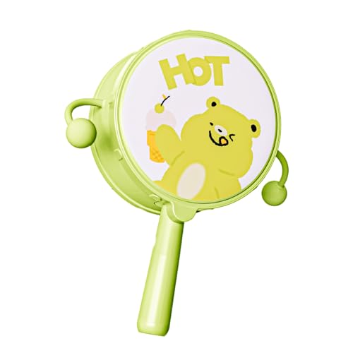 _ȃVR[hACXL[ugC}ⓀZpȃNX^Lb`KWFbgpʔACXgCJNep