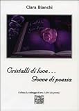 Montedit