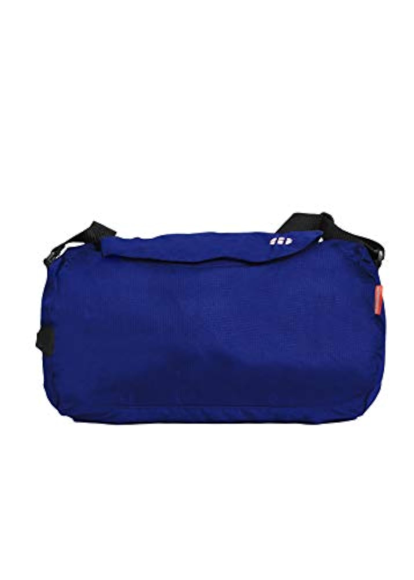 Agile RS Polyester 28L Royal Blue Gym Bag