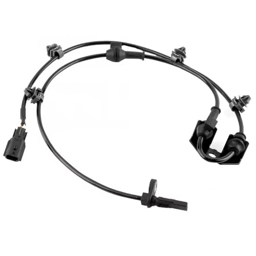 ԑZT[ Compatible With Suzuki For Swift ZC32S M16A 5622068L01 56220 68L01 56220-68L01 tgEzC[ ABS u[LXs[hZT[