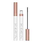 Mascara Short Lashes