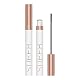 4D Mascara für feine kurze Wimpern von Mayeon